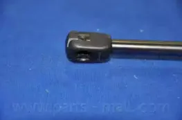 partsmall-pqa263