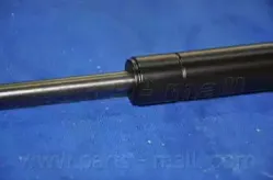 partsmall-pqa263