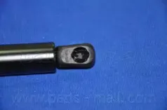 partsmall-pqa263