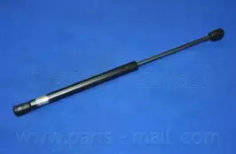 partsmall-pqa269