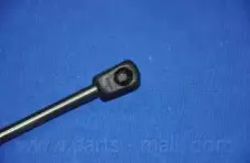 partsmall-pqa269
