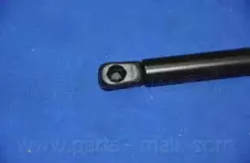 partsmall-pqa269