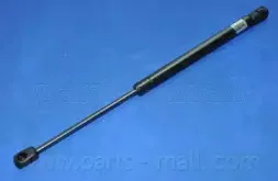 partsmall-pqa502