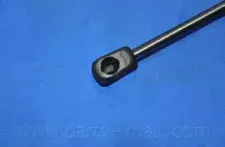 partsmall-pqa502