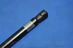 partsmall-pqa502