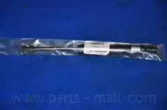 PQA-603 PARTS-MALL Газовая пружина, крышка багажник
