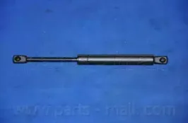 partsmall-pqa603
