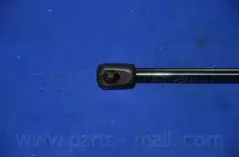 partsmall-pqa603