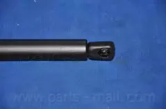 partsmall-pqa603