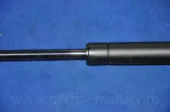 partsmall-pqa603