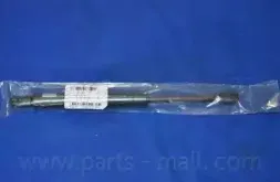 partsmall-pqa605
