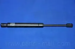 partsmall-pqa605