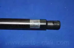 partsmall-pqa605