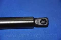 partsmall-pqa605