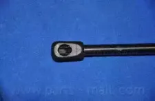 partsmall-pqa605