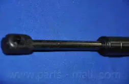 partsmall-pqa605