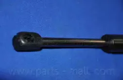 partsmall-pqa605