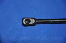 partsmall-pqa605