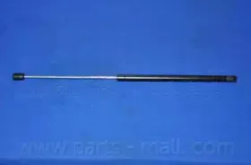 partsmall-pqb007