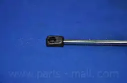 partsmall-pqb007