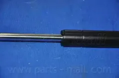 partsmall-pqb007
