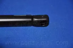 partsmall-pqb007