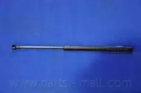 partsmall-pqb008