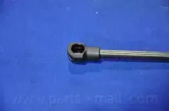 partsmall-pqb008
