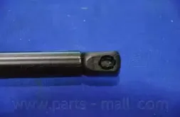 partsmall-pqb008