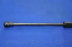 partsmall-pqb008