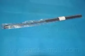PQB-014 PARTS-MALL Газовая пружина, крышка багажник