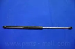 partsmall-pqb223