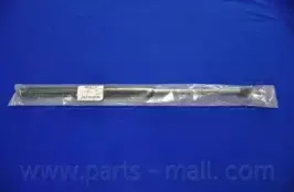 partsmall-pqb223
