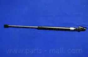 partsmall-pqb227
