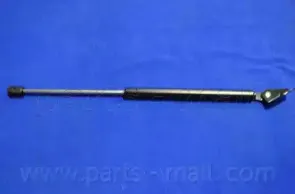 partsmall-pqb227