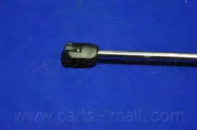 partsmall-pqb227