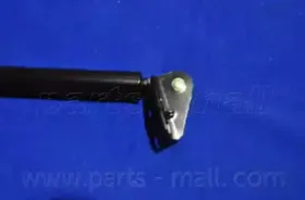 partsmall-pqb227