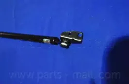partsmall-pqb227
