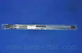 partsmall-pqb228