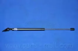 partsmall-pqb228