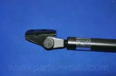 partsmall-pqb228