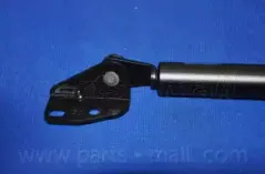 partsmall-pqb228