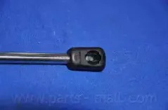 partsmall-pqb228