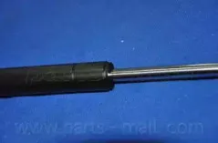 partsmall-pqb228