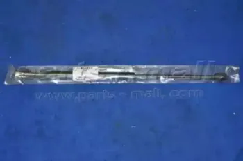 PQB-233 PARTS-MALL Газовая пружина, крышка багажник