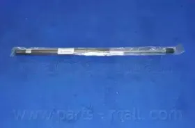 PQB-246 PARTS-MALL Газовая пружина, крышка багажник