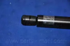 partsmall-pqb246