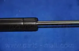 partsmall-pqb246
