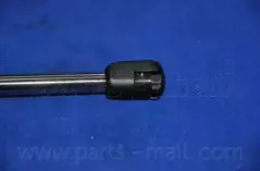 partsmall-pqb246