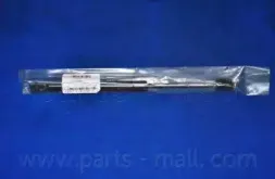 PQB-248 PARTS-MALL Газовая пружина, крышка багажник
